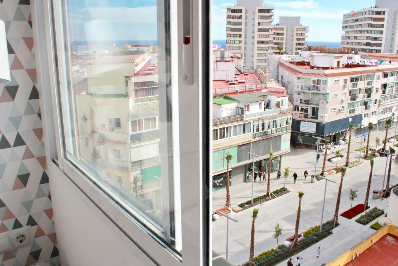 Apartment New