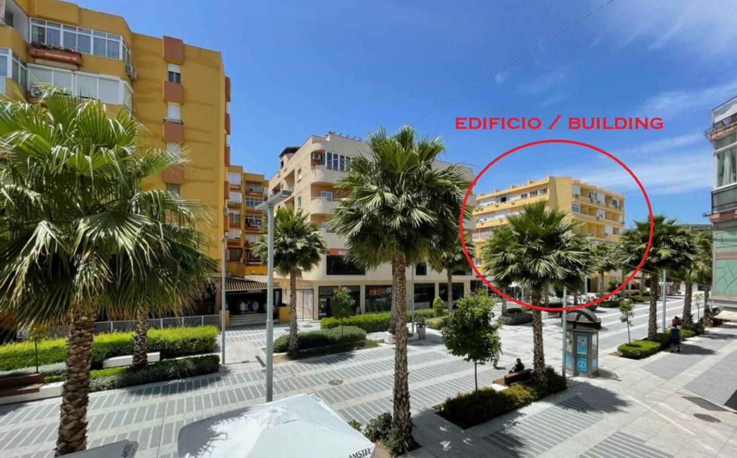 Lejlighed På 25 M² I Centrum Med 1 Og 1 Private Badeværelser