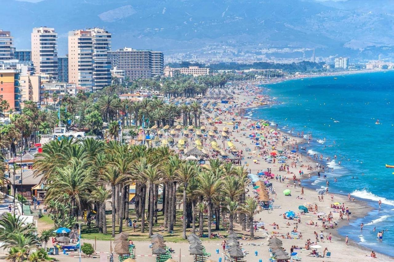 New * Torremolinos