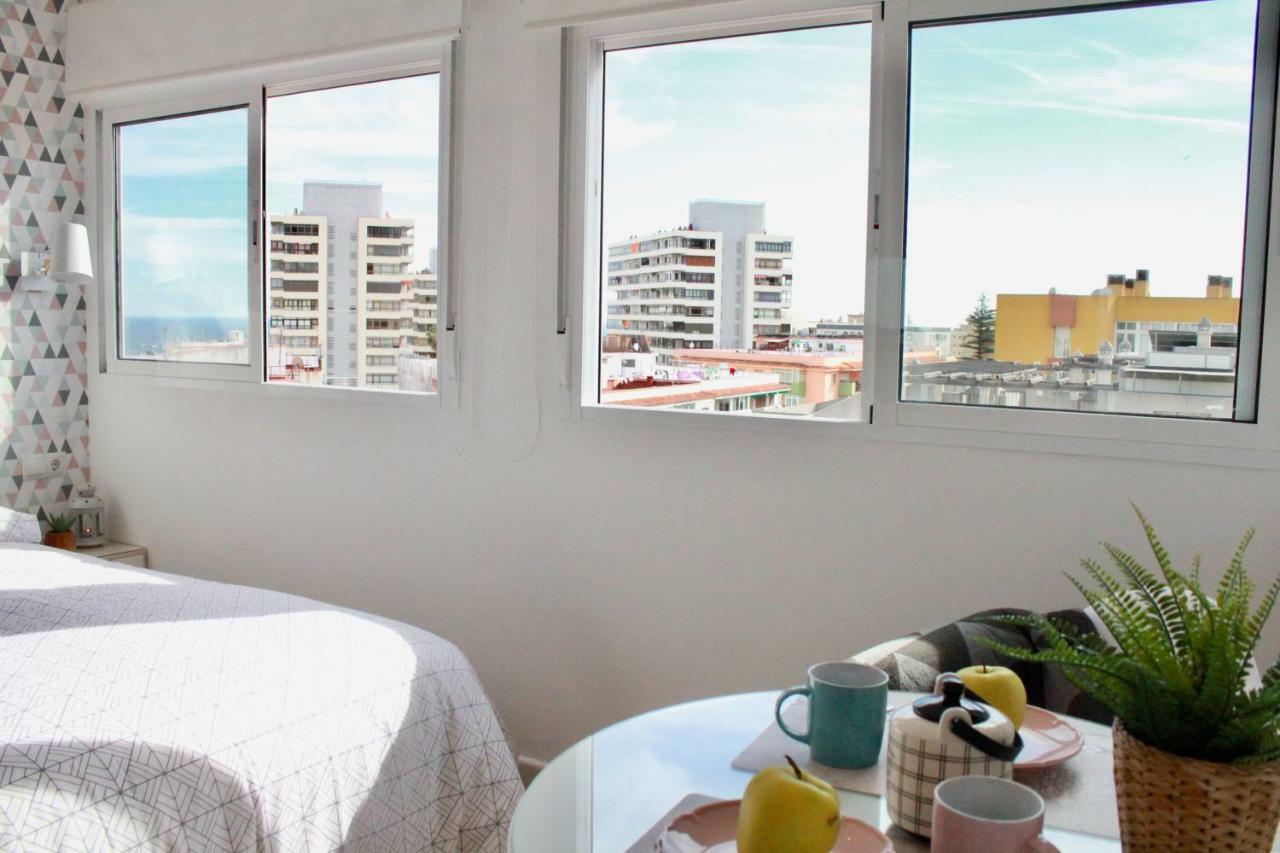Apartamento New